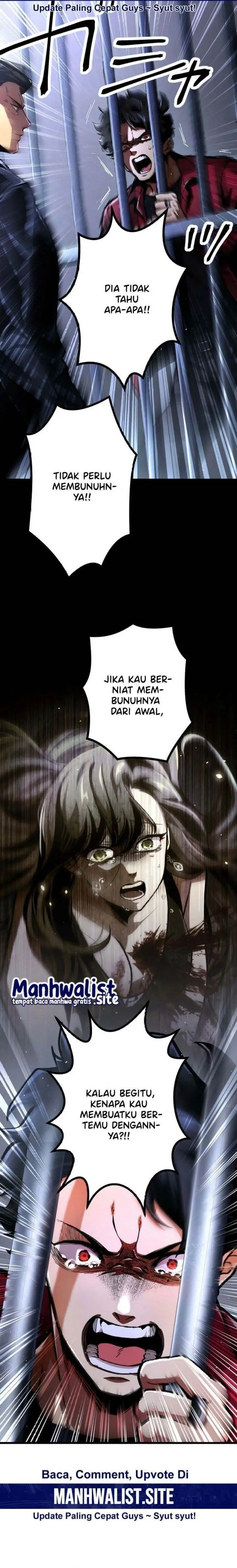 image-komik-cerberus-chapter-16-1/24