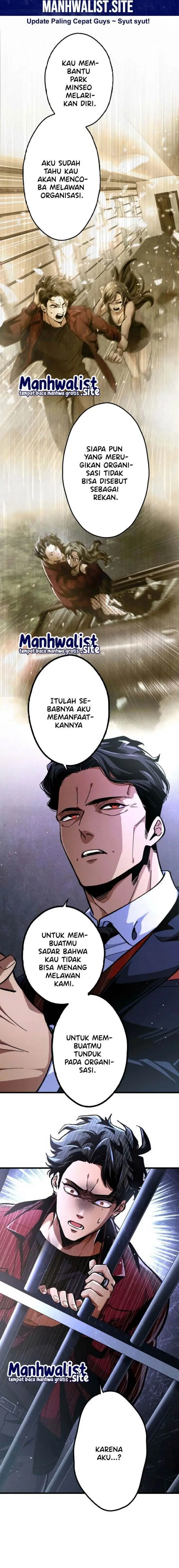 image-komik-cerberus-chapter-16-3/24