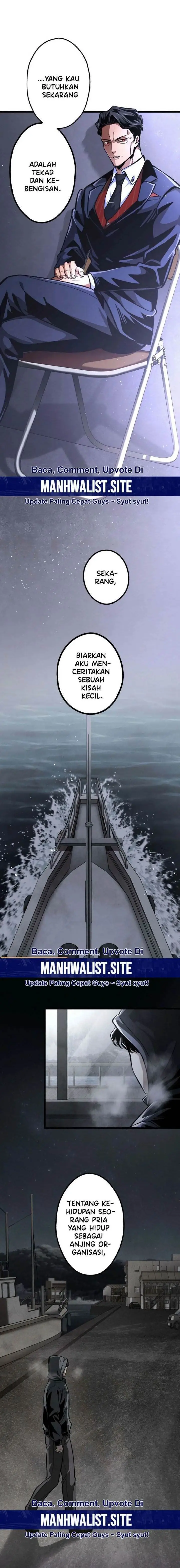 image-komik-cerberus-chapter-16-4/24