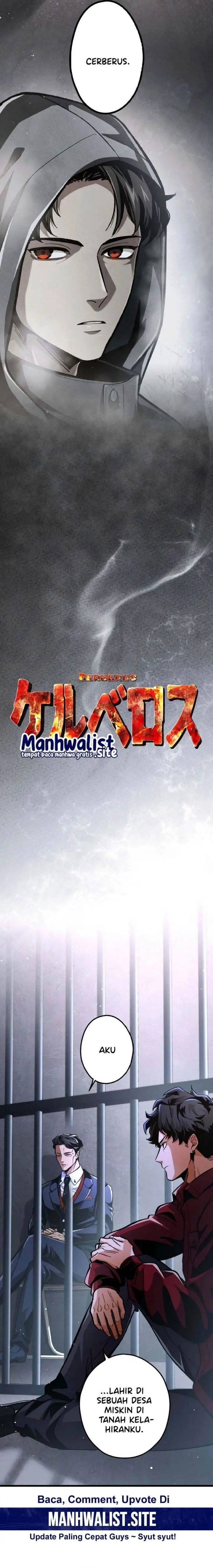 image-komik-cerberus-chapter-16-5/24