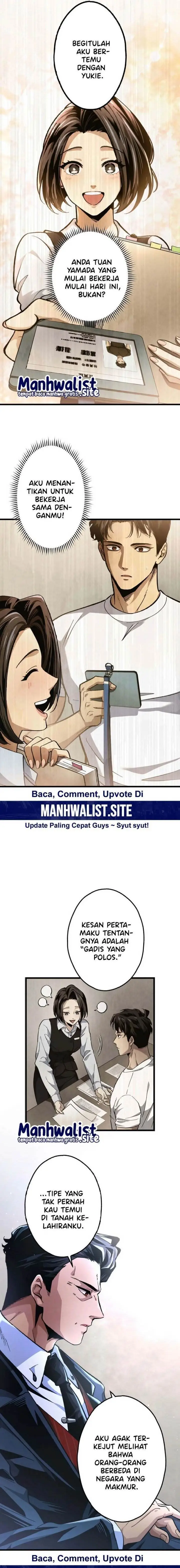 image-komik-cerberus-chapter-16-7/24