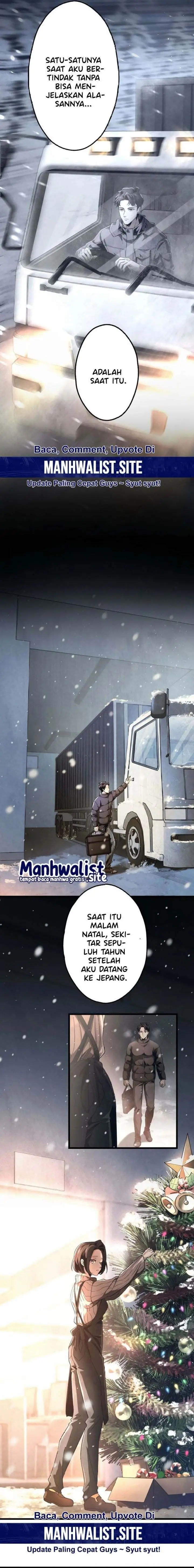 image-komik-cerberus-chapter-16-9/24