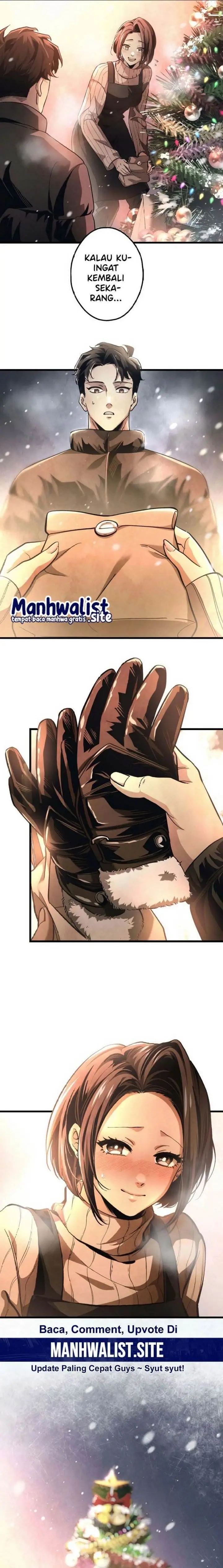 image-komik-cerberus-chapter-16-10/24