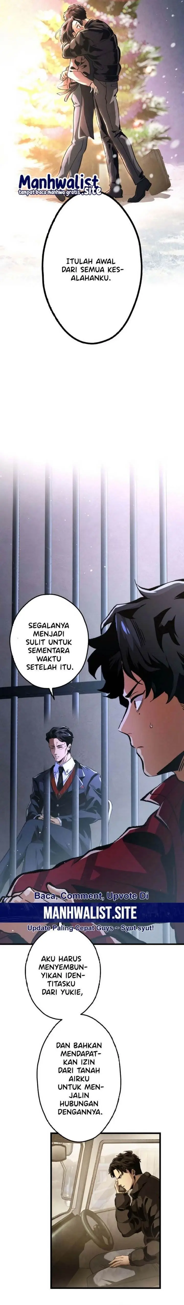 image-komik-cerberus-chapter-16-11/24