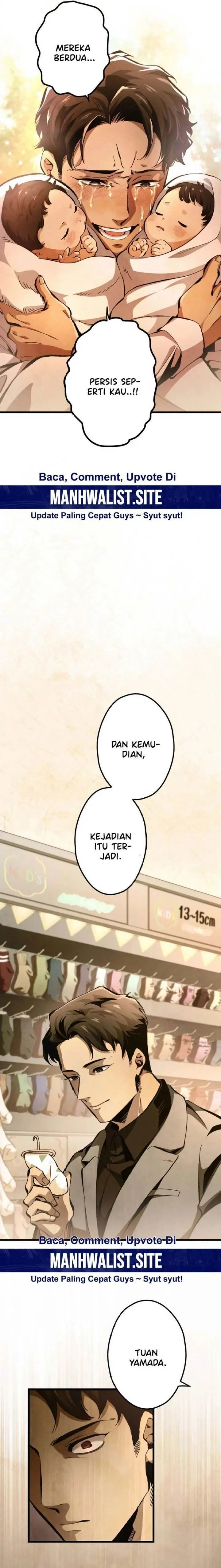 image-komik-cerberus-chapter-16-14/24