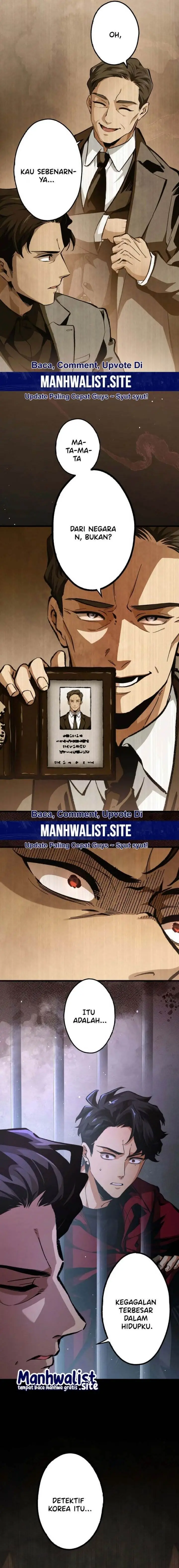 image-komik-cerberus-chapter-16-15/24