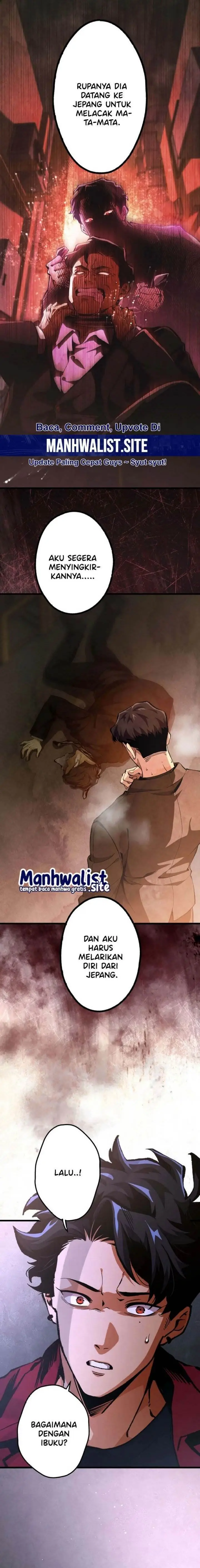 image-komik-cerberus-chapter-16-16/24