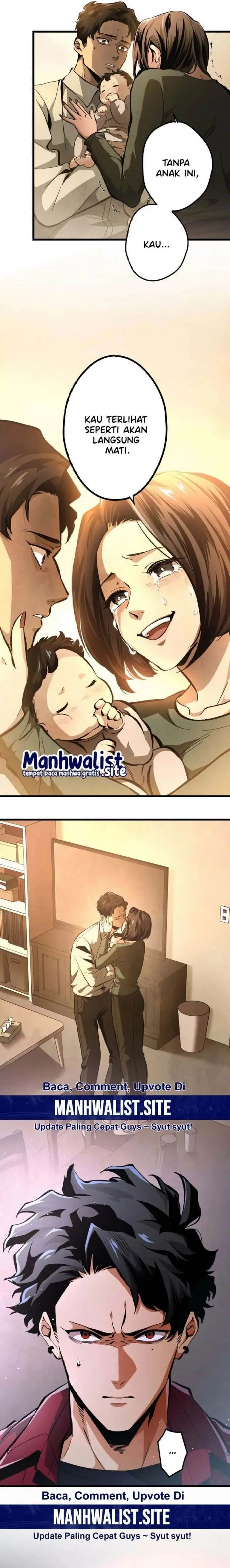 image-komik-cerberus-chapter-16-18/24