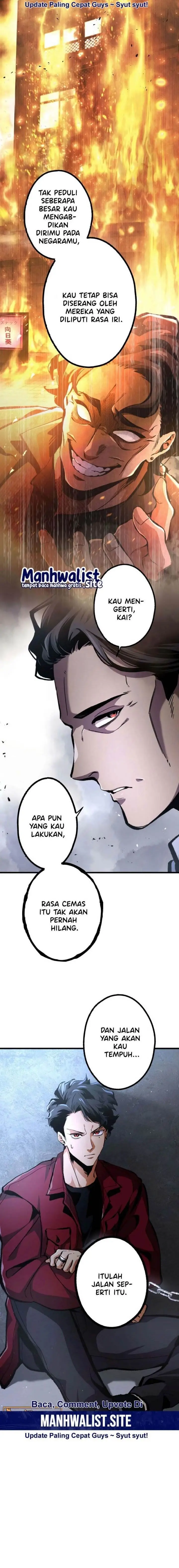 image-komik-cerberus-chapter-16-20/24