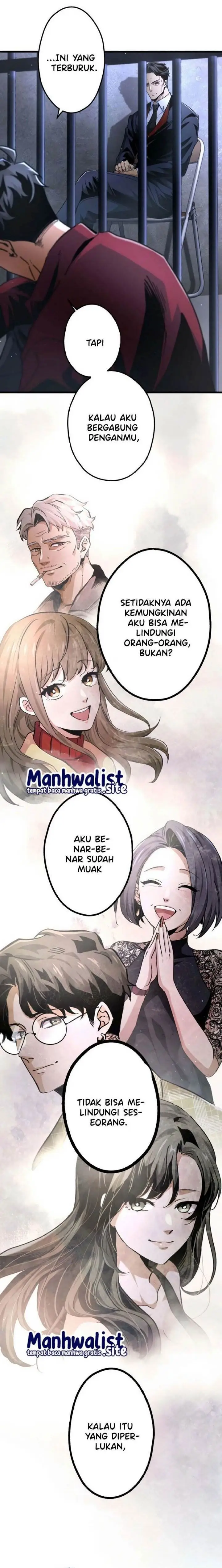 image-komik-cerberus-chapter-16-21/24