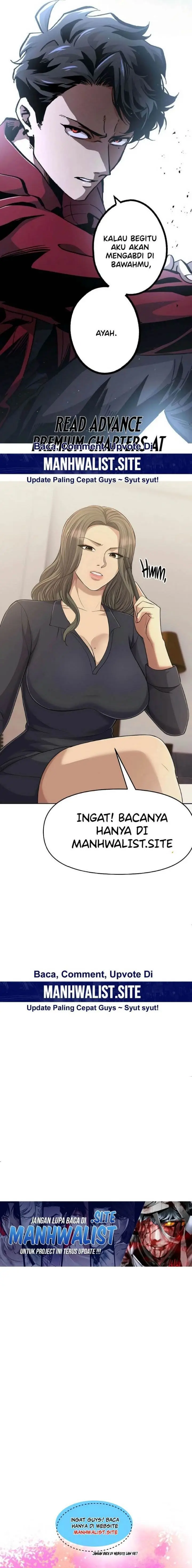 image-komik-cerberus-chapter-16-22/24