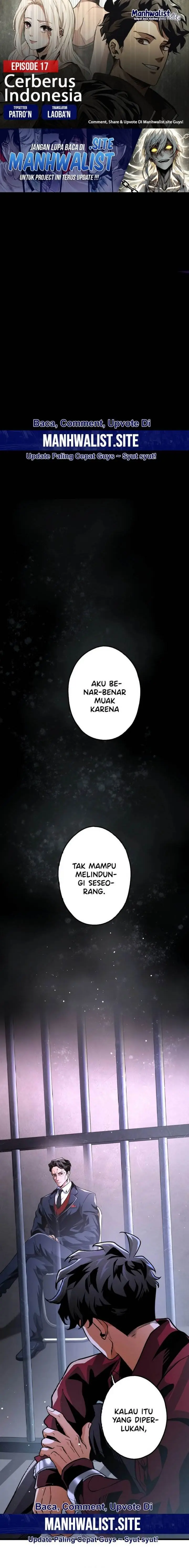 image-komik-cerberus-chapter-17-0/21