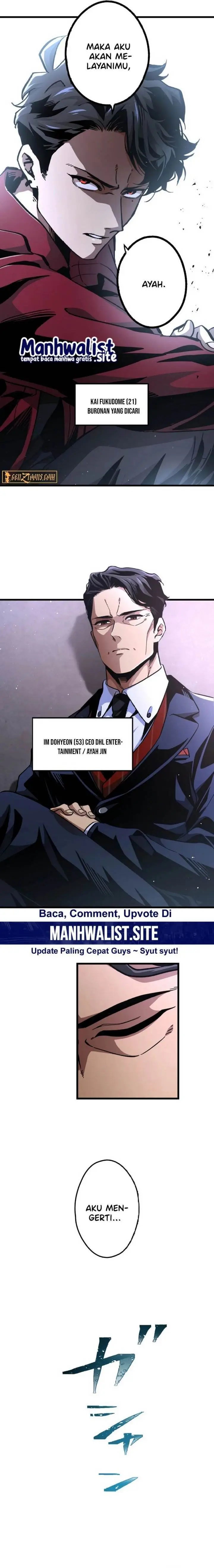 image-komik-cerberus-chapter-17-1/21