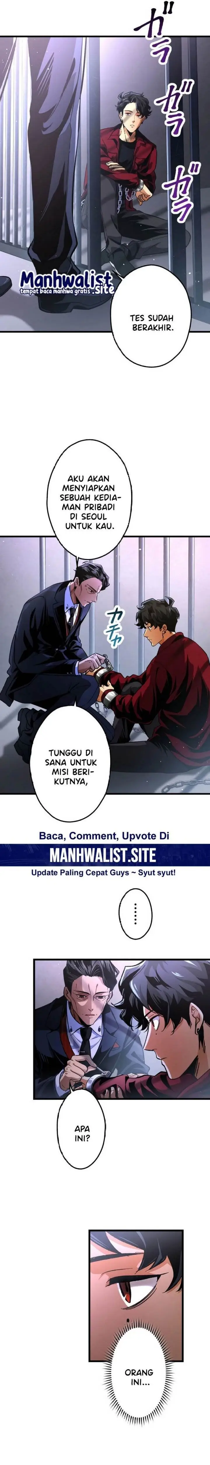 image-komik-cerberus-chapter-17-2/21