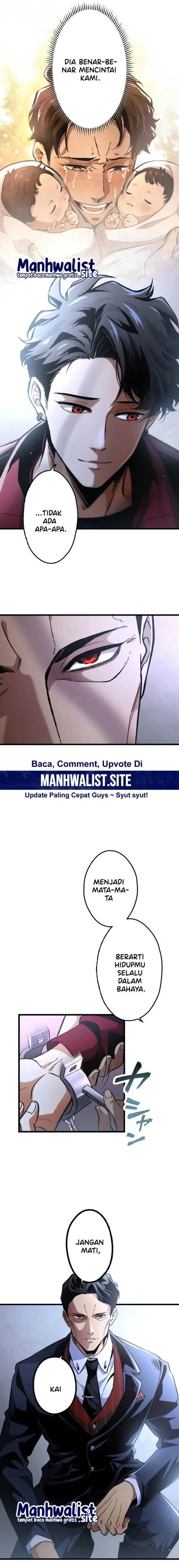 image-komik-cerberus-chapter-17-3/21