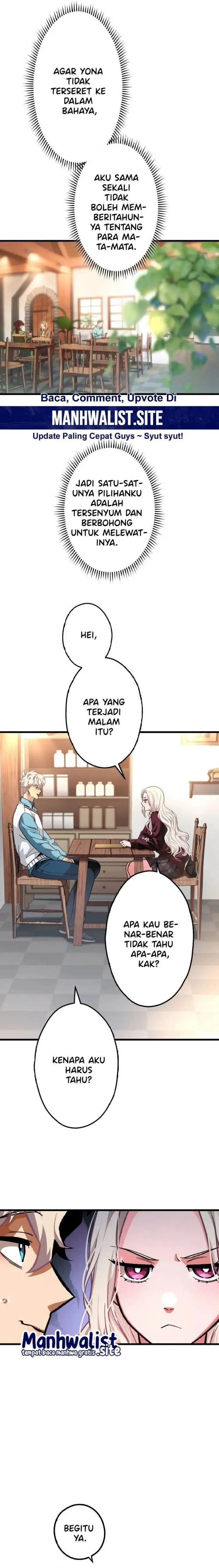 image-komik-cerberus-chapter-17-8/21