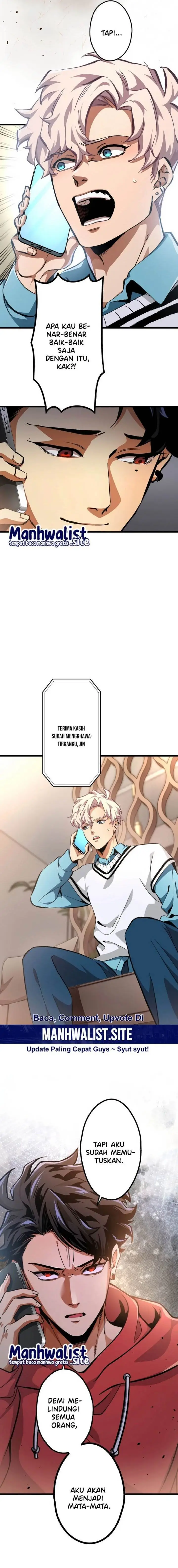 image-komik-cerberus-chapter-17-13/21