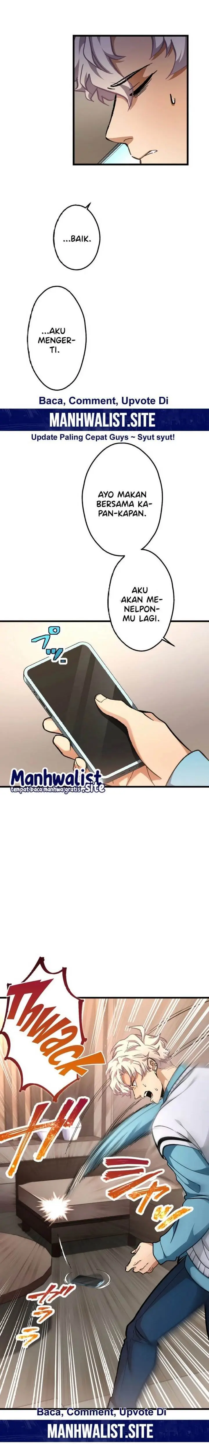 image-komik-cerberus-chapter-17-14/21