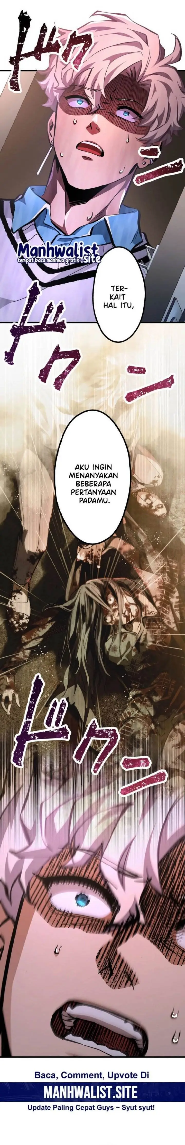 image-komik-cerberus-chapter-17-17/21