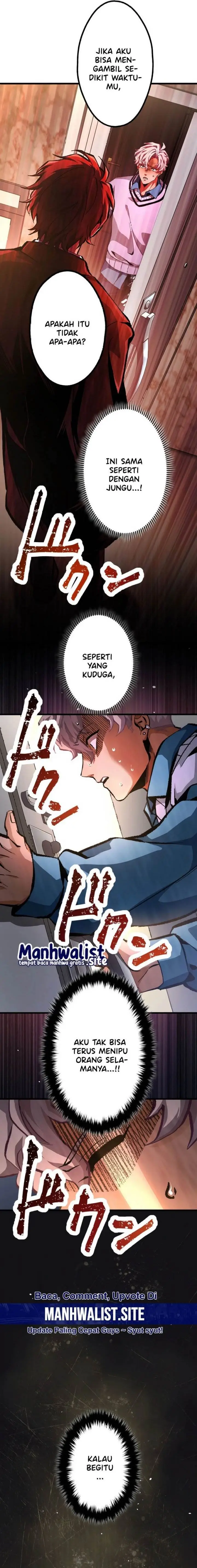 image-komik-cerberus-chapter-17-18/21