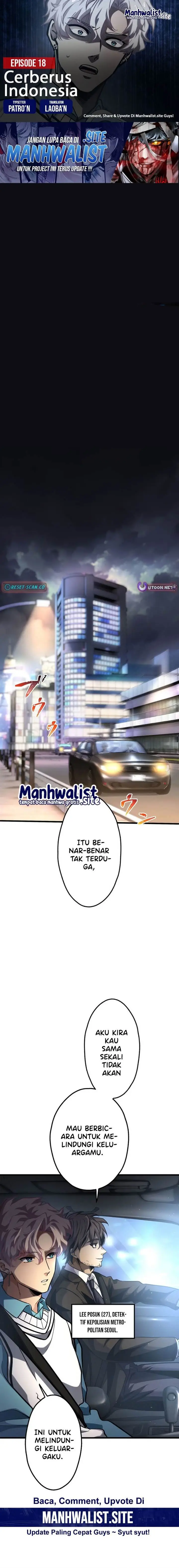 image-komik-cerberus-chapter-18-0/28