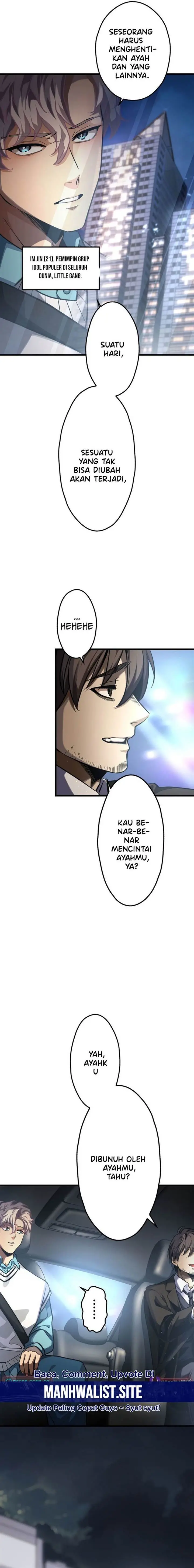 image-komik-cerberus-chapter-18-1/28