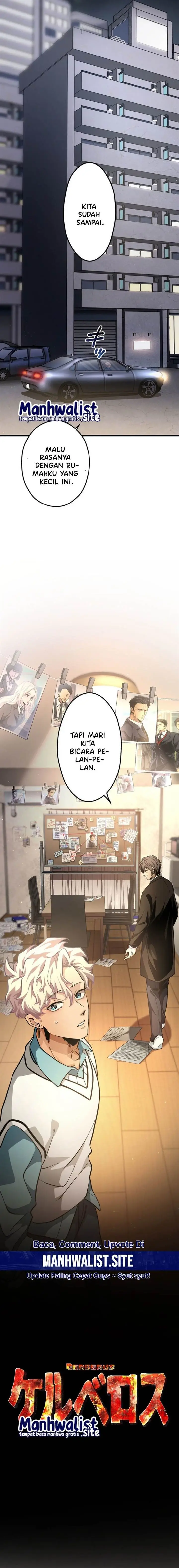 image-komik-cerberus-chapter-18-2/28