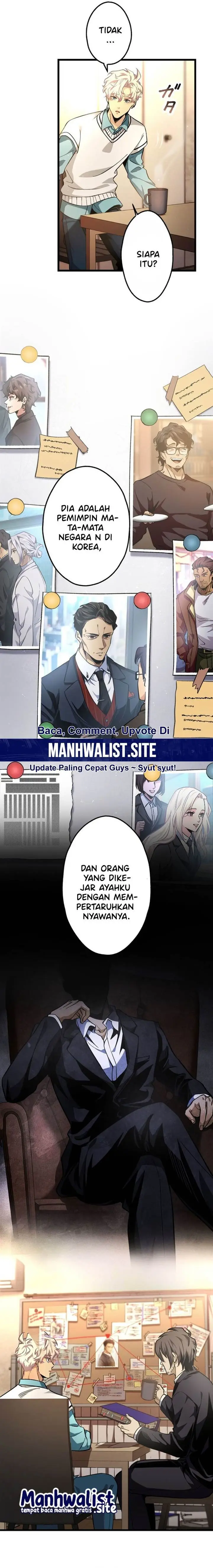 image-komik-cerberus-chapter-18-5/28