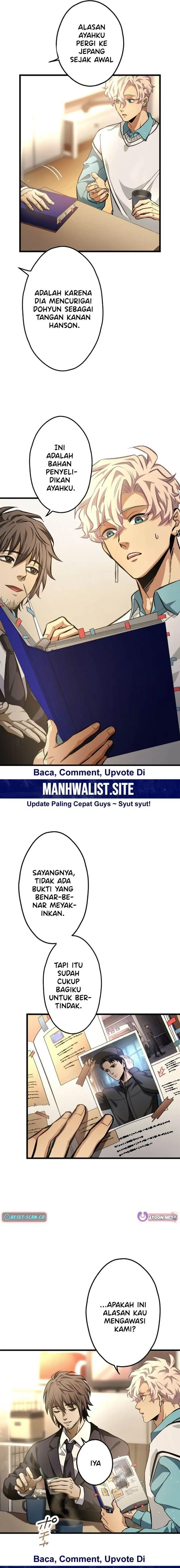 image-komik-cerberus-chapter-18-6/28