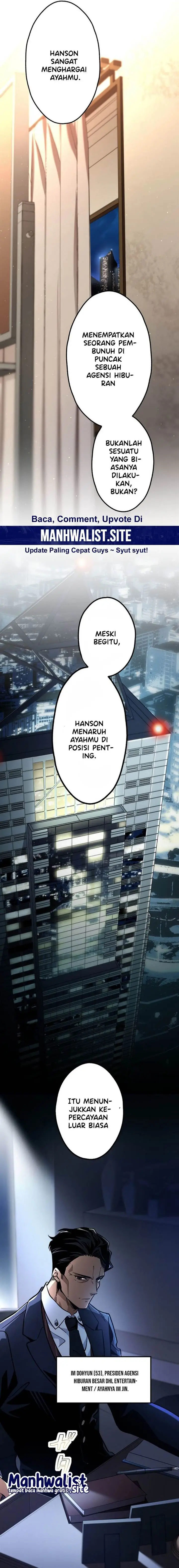 image-komik-cerberus-chapter-18-9/28