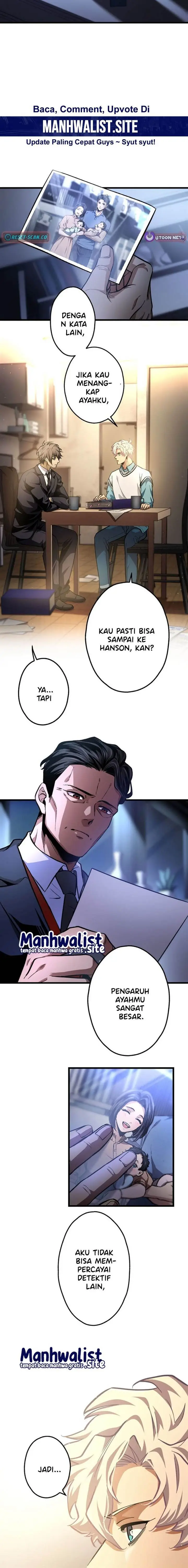 image-komik-cerberus-chapter-18-10/28