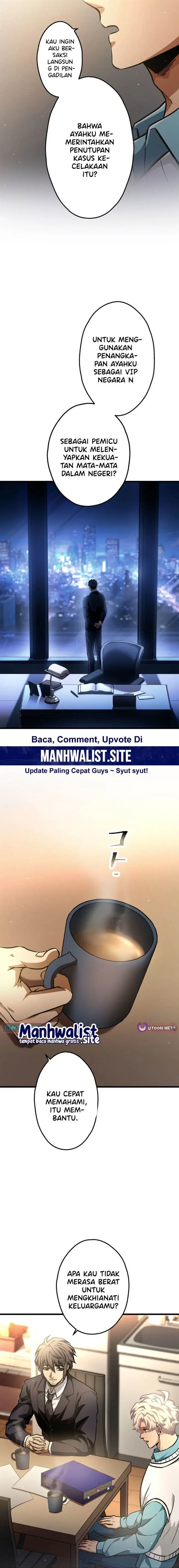 image-komik-cerberus-chapter-18-11/28