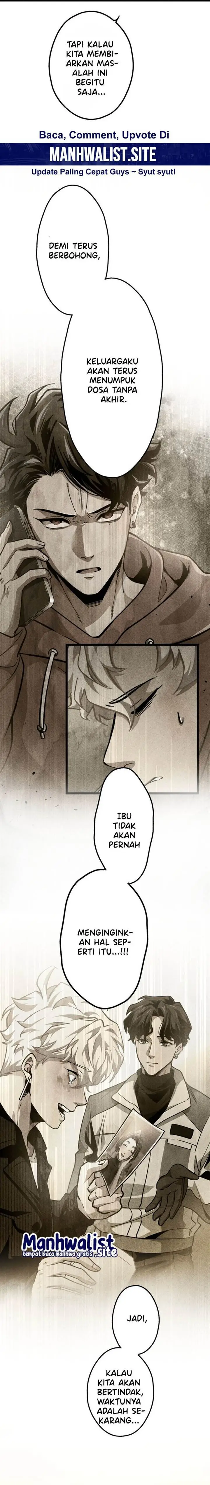 image-komik-cerberus-chapter-18-12/28