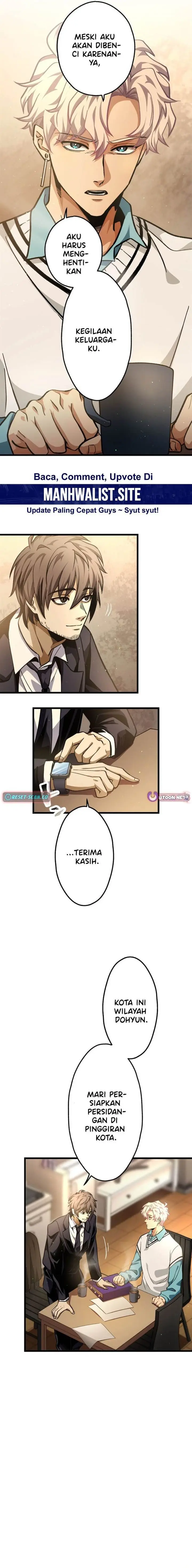 image-komik-cerberus-chapter-18-13/28