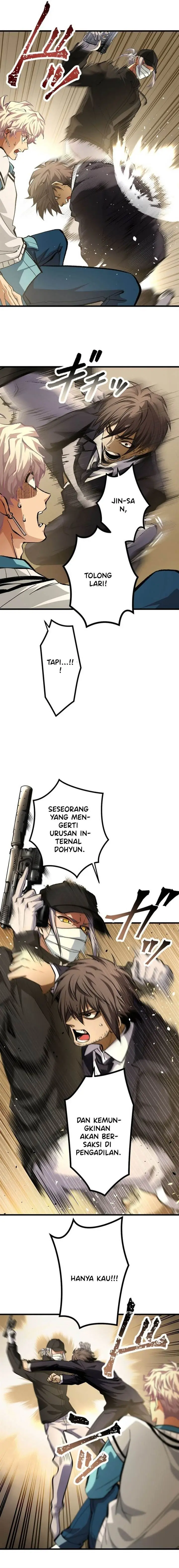 image-komik-cerberus-chapter-18-15/28