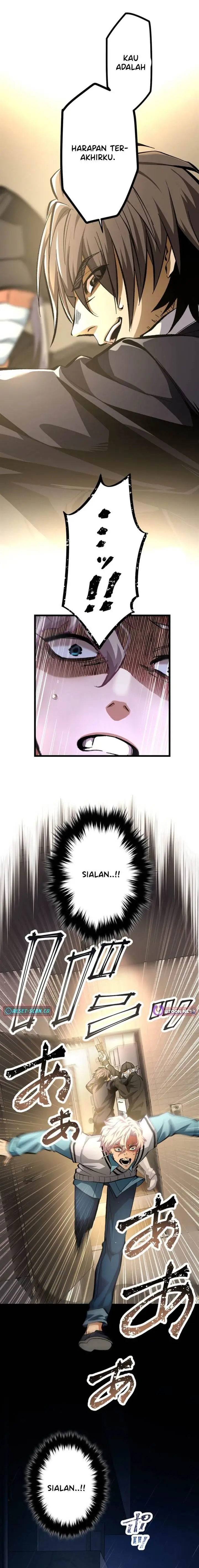 image-komik-cerberus-chapter-18-16/28