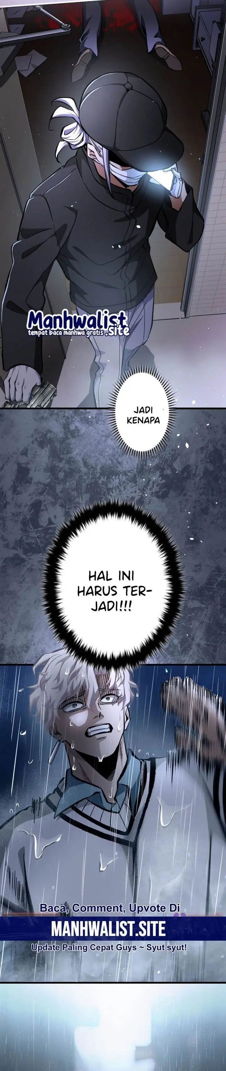 image-komik-cerberus-chapter-18-18/28