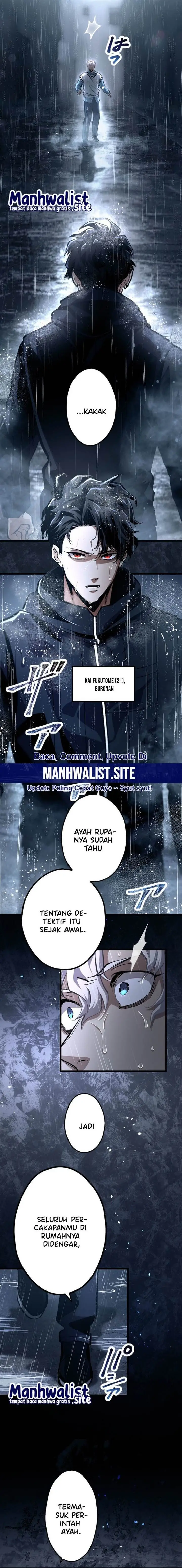 image-komik-cerberus-chapter-18-19/28