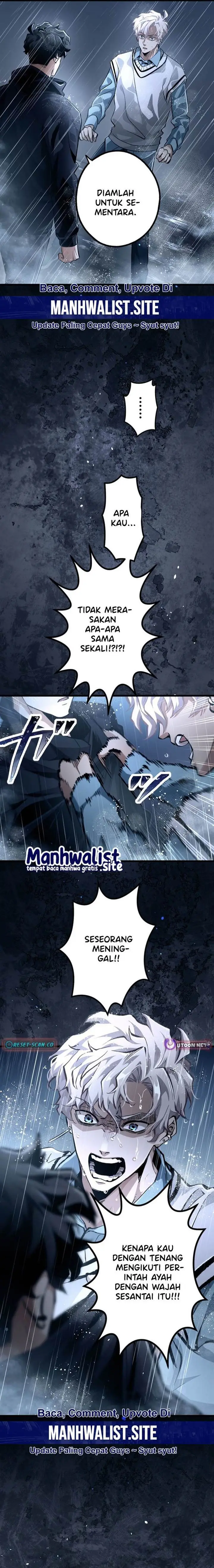 image-komik-cerberus-chapter-18-20/28