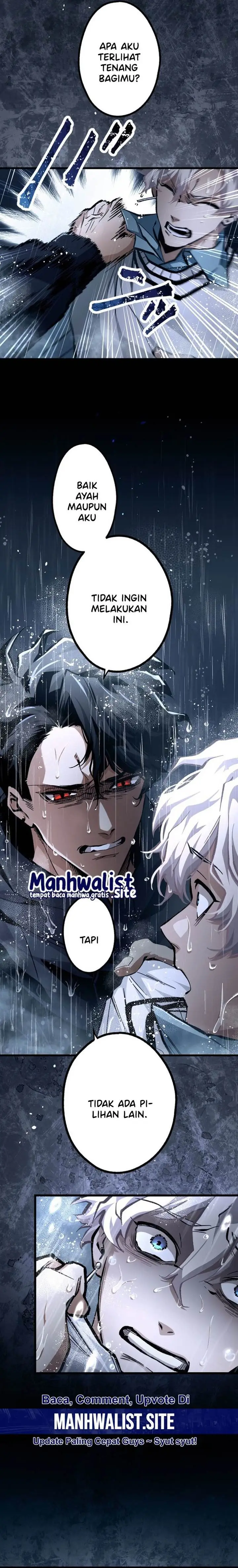 image-komik-cerberus-chapter-18-21/28