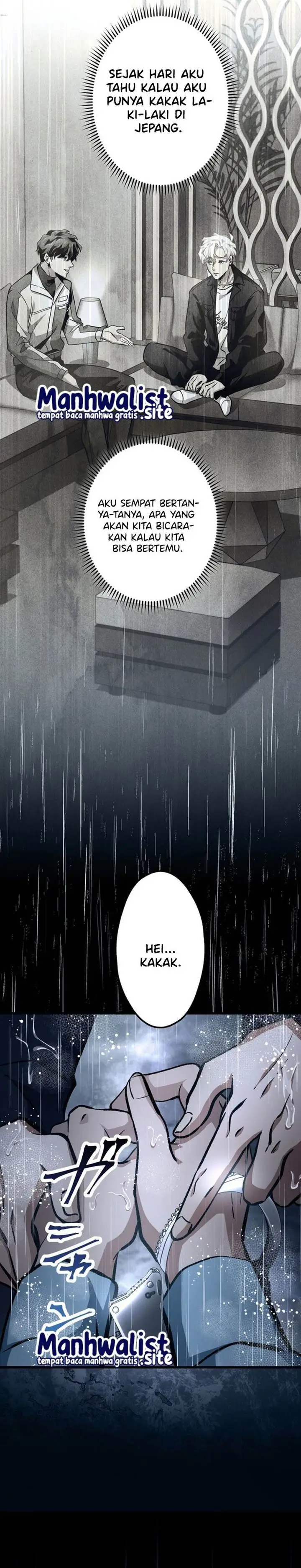 image-komik-cerberus-chapter-18-23/28