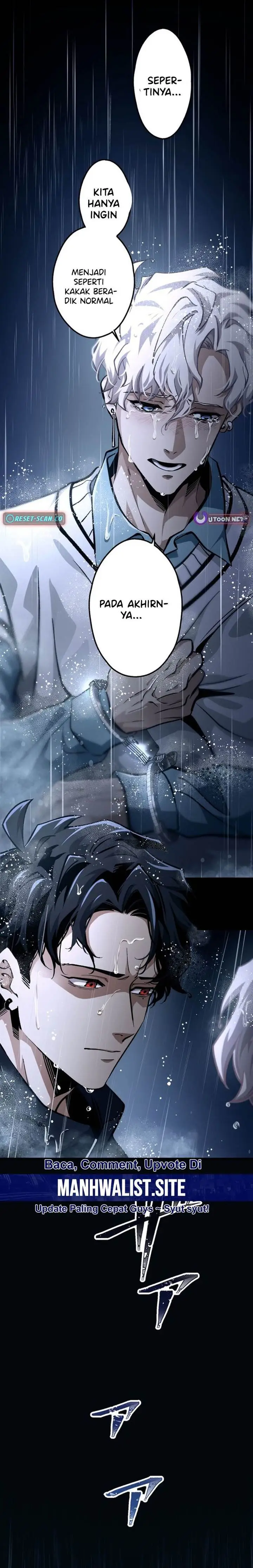 image-komik-cerberus-chapter-18-24/28