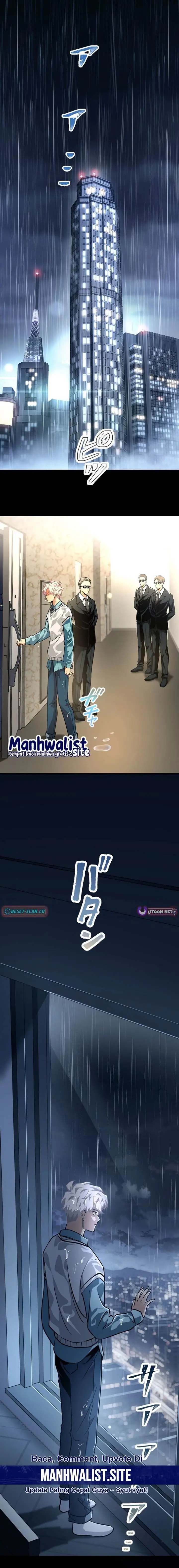 image-komik-cerberus-chapter-18-25/28