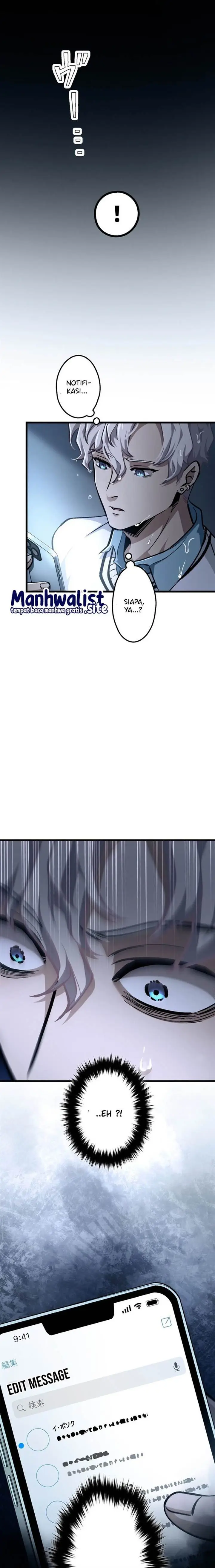 image-komik-cerberus-chapter-18-26/28