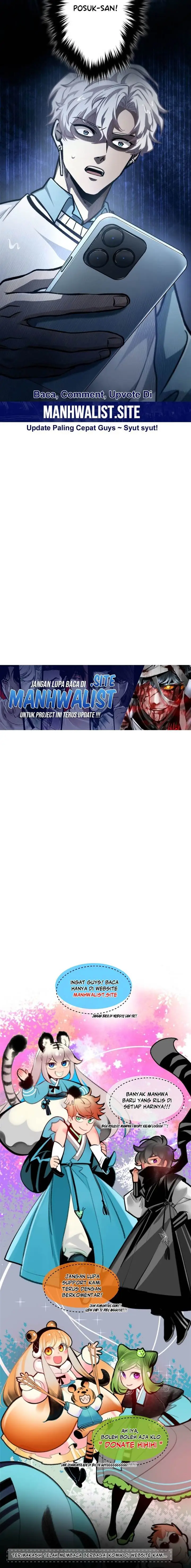 image-komik-cerberus-chapter-18-27/28