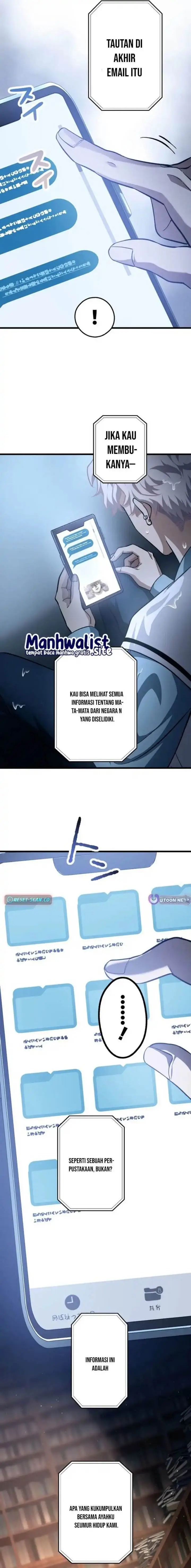 image-komik-cerberus-chapter-19-3/23