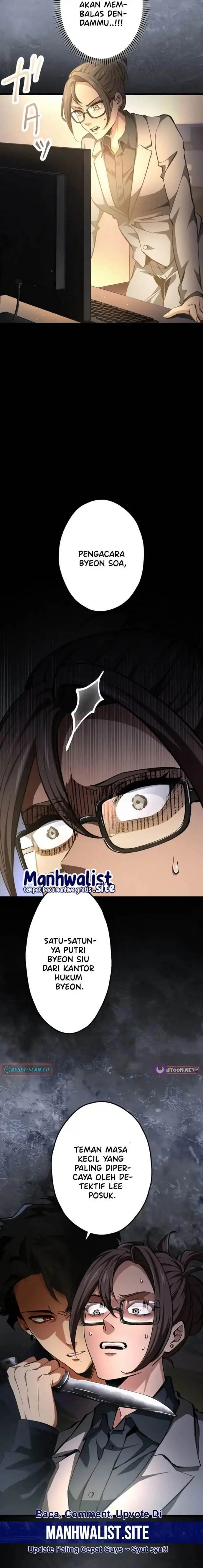 image-komik-cerberus-chapter-19-6/23