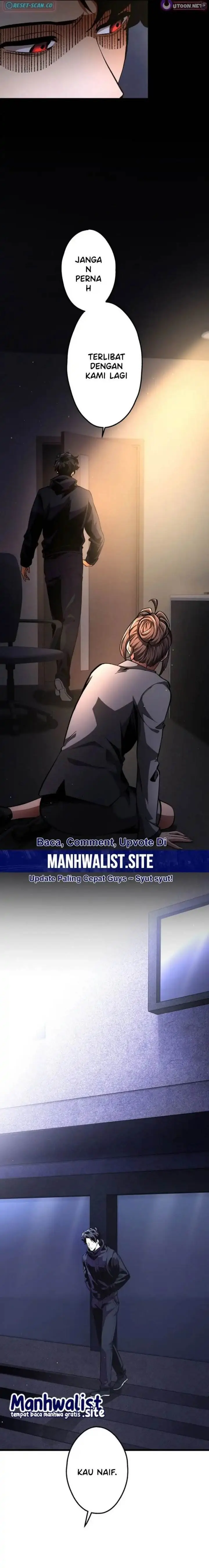 image-komik-cerberus-chapter-19-8/23