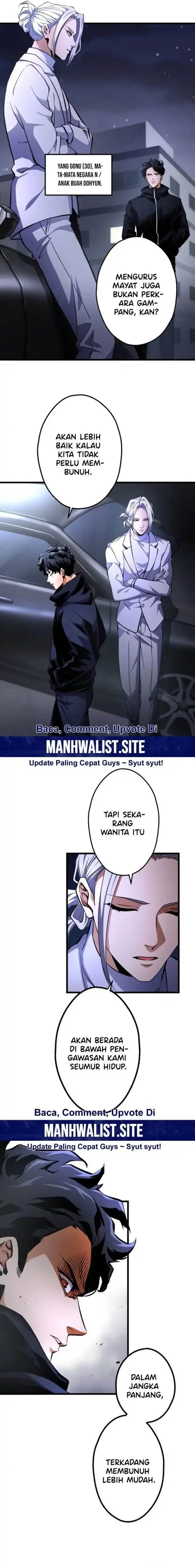 image-komik-cerberus-chapter-19-9/23