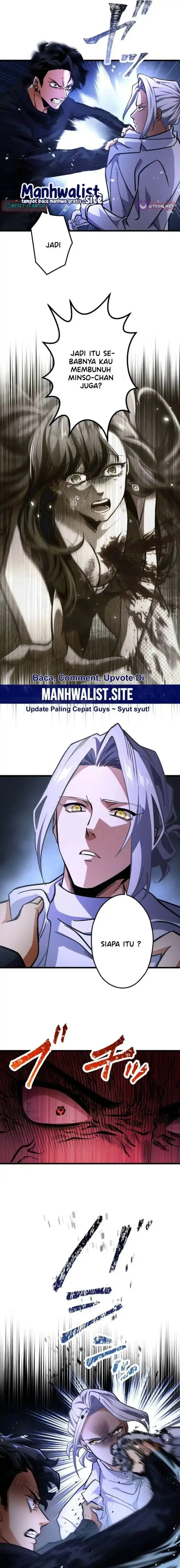 image-komik-cerberus-chapter-19-10/23